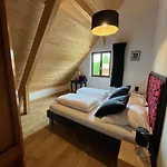 Les Granges Modernes Holiday home