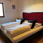 Holiday home Les Granges Modernes