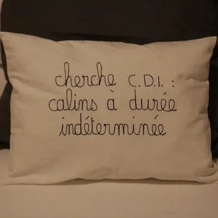 Les Granges Modernes Feriehus Bruebach